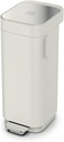 Joseph trash bin Porta 40L - Grey