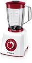 Bosch Blender Mighty Mix 450 W White
