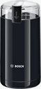 Bosch Coffee Grinder Black