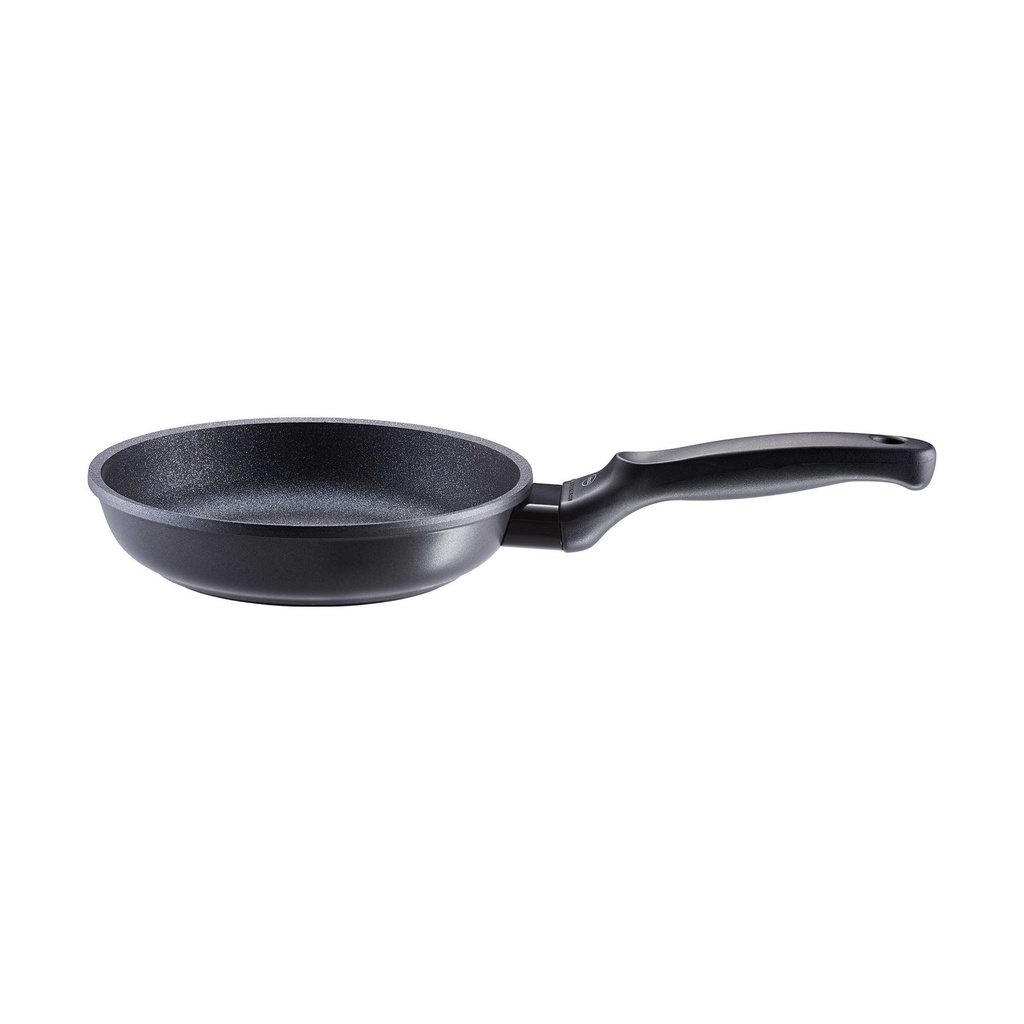 Frying Pan Cadini Ø 20 cm