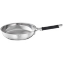 Frying pan SILENCE PRO Ø 28 cm