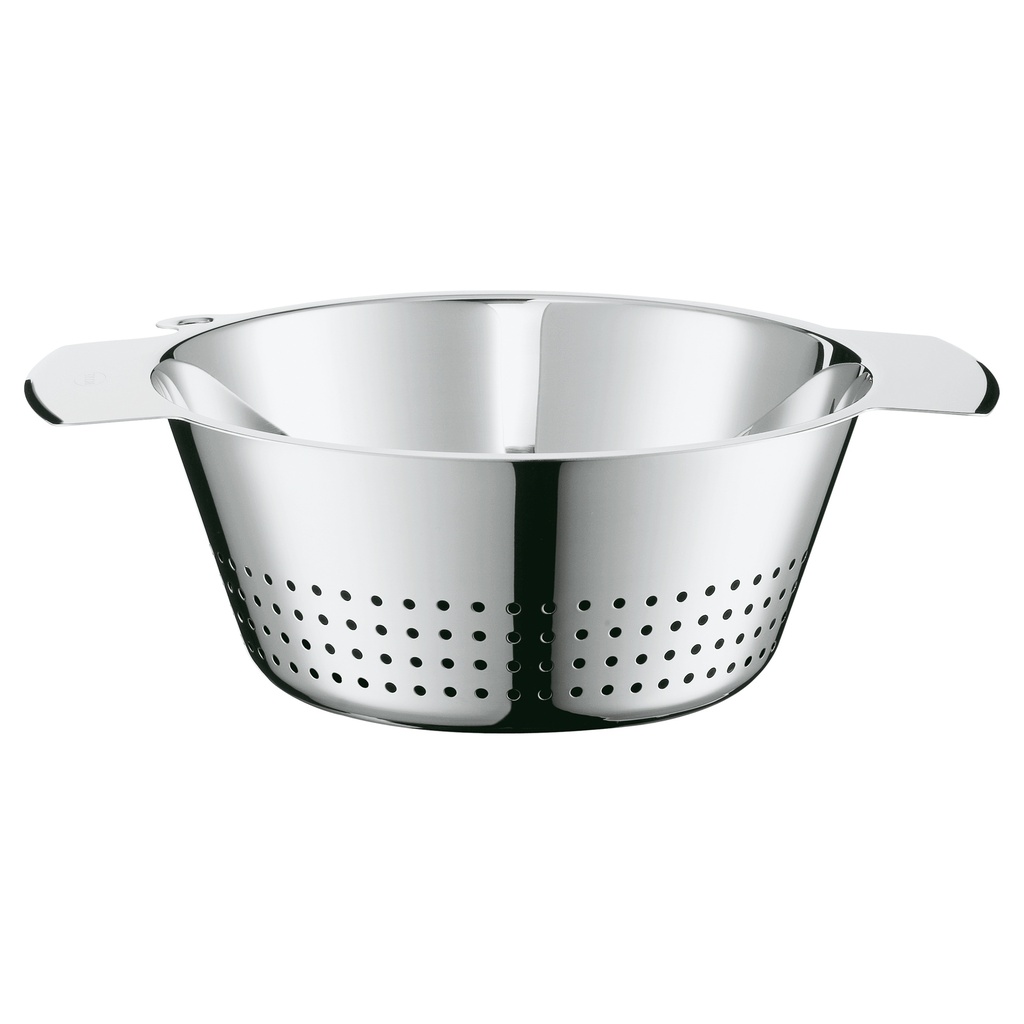 Conical Colander (28 cm) \ 160028