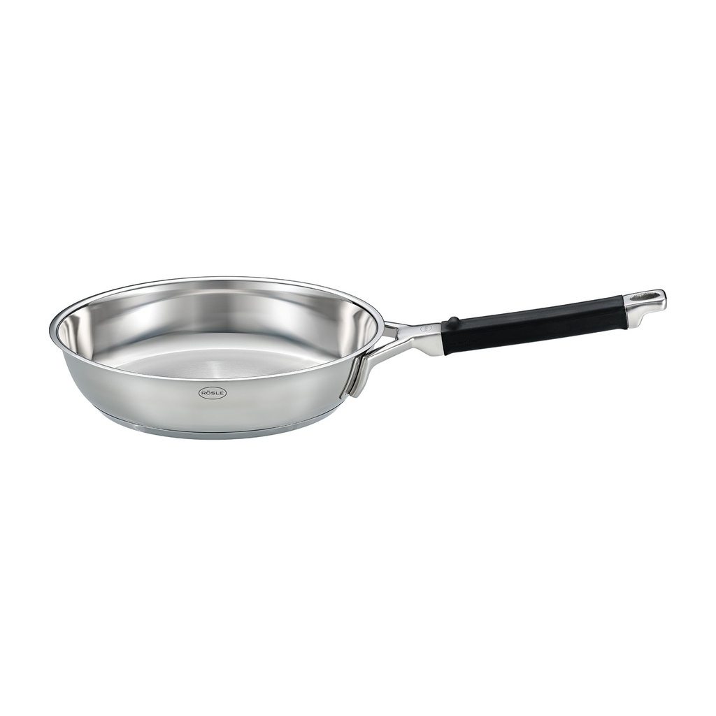 Frying pan SILENCE PRO Ø 20 cm\ 910948