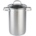 Asparagus Pot ELEGANCE Ø 16cm