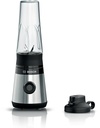 BOSCH Series 2 Blender VitaPower 450 W Stainless steel