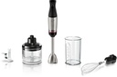 BOSCHHand blender ErgoMaster 1000 W