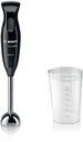 BOSCH Hand blender CleverMixx 600 W Black