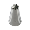 STAINLESS STEEL NOZZLE SPIRALE  \2119.13N