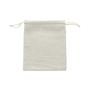 Essentials Linen Bread Bag \ TSRP06