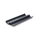 FLUTED MOULD FOR  TUILES /BREAD 35X14cm\5358.35