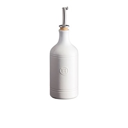 Oil Cruet (white) \ 020215
