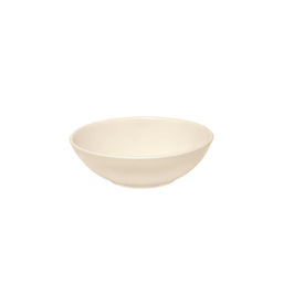salad bowl 15.5 cm \ 022116