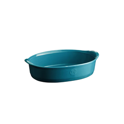 SMALL OVAL BAKING DISH ULTIME \ 699050