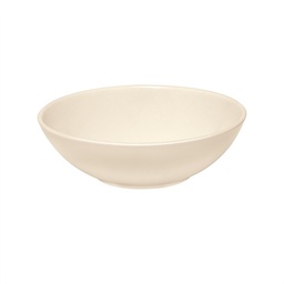 Small Salad Bowl (White) \ 022122