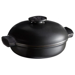 BRAISER WITH LID - Delight 2,5L \ 776625