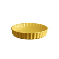 DEEP FLAN DISH \ 906024