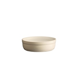 CREME BRULEE (white) \ 021013