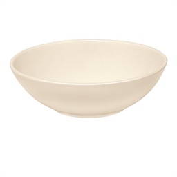 Large Salad Bowl (White)\ 022128
