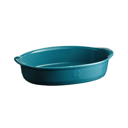 OVAL BAKING DISH ULTIME \ 609052