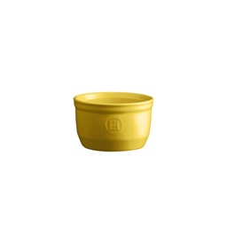 RAMEKIN 10 cm (Yellow)\901010