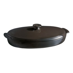 Fish Steamer 42 cm\ 798443