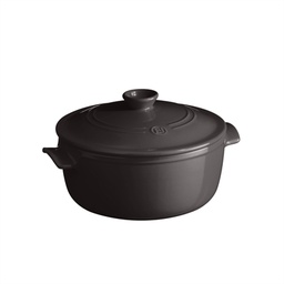 Stewpot 25.5cm (Charcoal) \ 794540