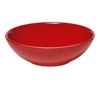 Large Salad Bowl (Burgundy)\ 342128