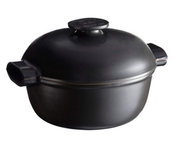 ROUND CASSEROLE -Delight 4l \ 776640