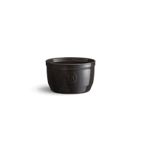 RAMEKIN 10 cm (Charcoal)\791010