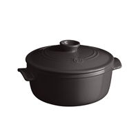 Stewpot 28.5cm (Charcoal) \ 794553