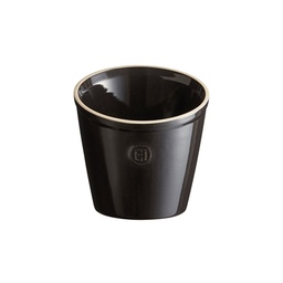 Utensil Pot (Charcoal) \ 790218