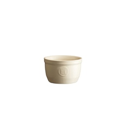 RAMEKIN -(White) 9 cm \021009