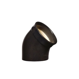 Salt Dish (Charcoal) \ 790201