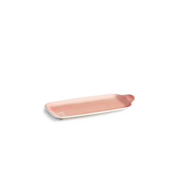 APPETIZER PLATTER - SMALL \845001