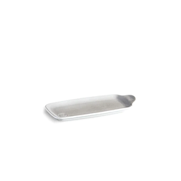 APPETIZER PLATTER - SMALL \895001