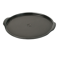 Pizza Stone 40 cm (Charcoal) \ 797614