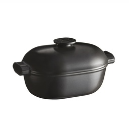 OVAL CASSEROLE -  Delight4,5L \ 776645
