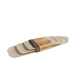APPETIZER SET  \ 885095