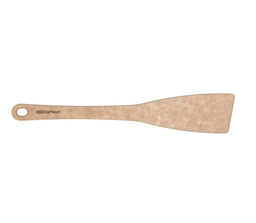 Angled Turner - 015-40201