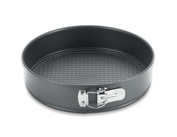 Ghidini Cake Springform Pan (24 cm) \ 1458 