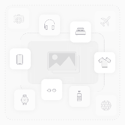 فرشاة مطبخ كبيرة / 5012