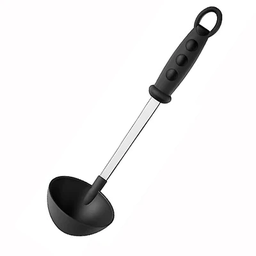 GP&me Eccomi Nylon Ladle \ 9015 