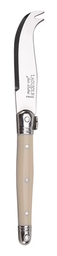 Laguiole Colors Mini Cheese Knife \ 13014