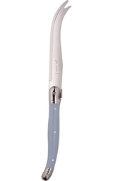 Laguiole Colors Cheese Knife \ 13106