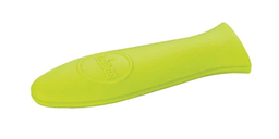 Silicone Hot Handle Holders \ 	ASHH51
