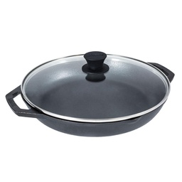12 Inch Everyday Pan \ L10CPGL