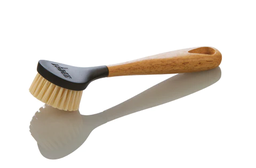 Scrub Brush 10 In \ SCRBRSH