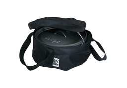 Tote Bag For 10 Inch Lodge Camp Oven \ AT-10