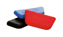 Silicone Prologic Assist Handle Holder