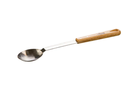 BBQ Spoon \ OSPN